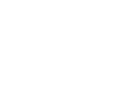 Excelente relacionamento interpessoal